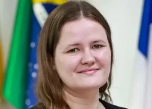 Secretária de Saúde de Palmas é presa em operação que apura contrato de R$ 139 milhões