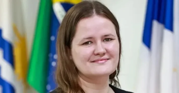 Secretária de Saúde de Palmas é presa em operação que apura contrato de R$ 139 milhões
