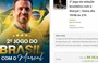 Segundo a página de vendas, o valor pode ser parcelado em até 12 vezes de R$ 50,44.