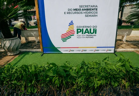Semarh nomeia membros do Conselho Estadual de Proteção da Fauna