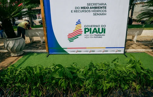 Semarh