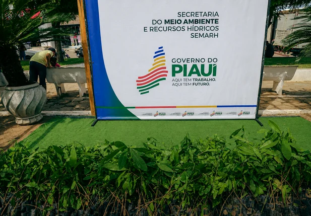 Semarh