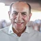 Marcelo Castro (MDB)