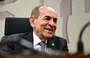 Senador Marcelo Castro