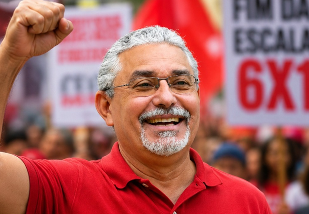 Senival Moura