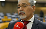Senival Moura