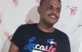 Sérgio Luis Monteiro Bezerra Júnior