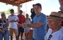 Severo Eulálio confirma investimento de mais de R$ 1,5 milhão em pavimentação no Conjunto Pôr do Sol em Parnaíba
