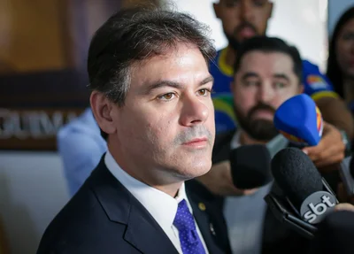 Severo Eulálio