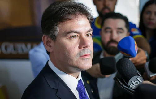 Severo Eulálio