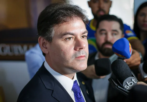 Severo Eulálio