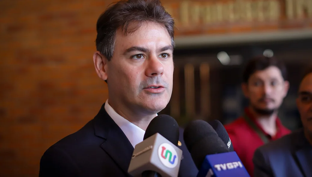 Severo Eulálio