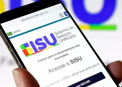 Sisu