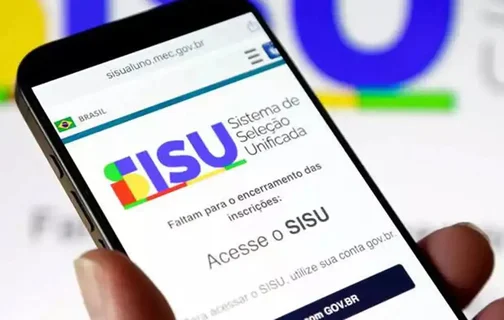 Sisu