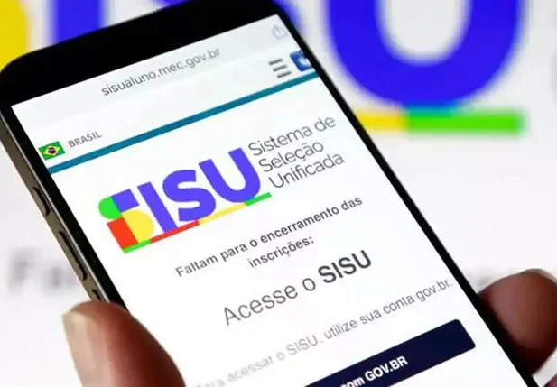 Sisu