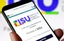 Sisu