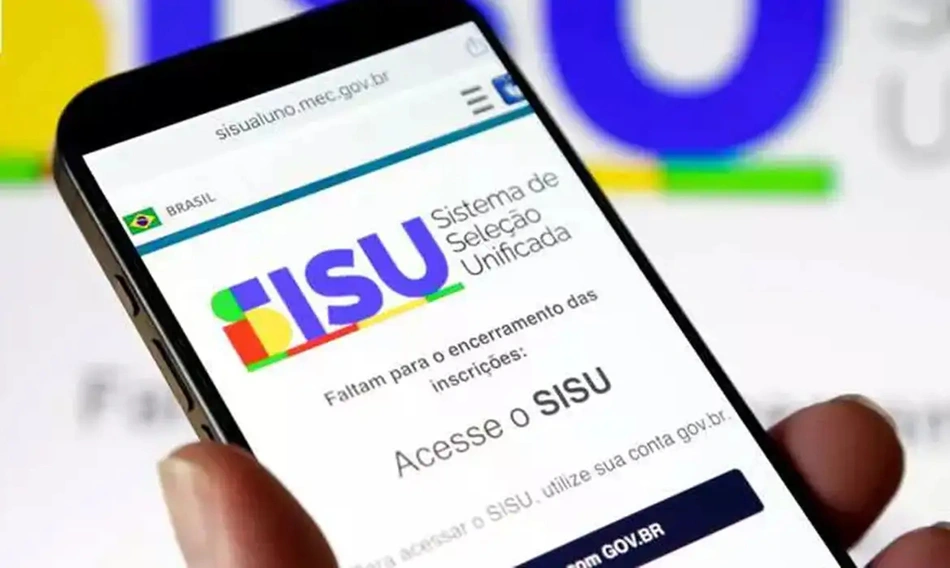 Sisu