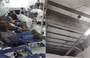 Situação da UPA do Satélite