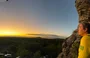 Solsticio de inverno em Piracuruca