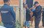 SSP-PI deflagra novas fases das operações Rota Segura e Porteira Fechada no Norte do Piauí