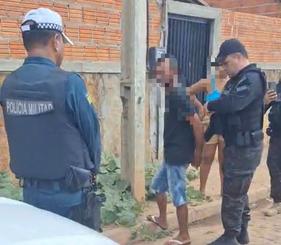 SSP-PI deflagra novas fases das operações Rota Segura e Porteira Fechada no Norte do Piauí