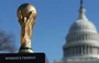 Taça da Copa do Mundo 2026