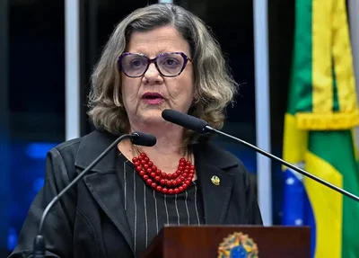 Teresa Leitão