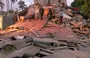 Terremoto na Venezuela