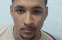 Thales Ramalho Nunes da Silva, de 18 anos