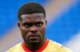 Thomas Partey