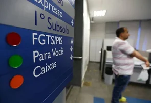 Último lote do PIS/Pasep 2026 pode levar até dois dias para cair na conta
