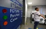 Trabalhadores nascidos entre julho e dezembro ainda têm parcelas a receber do PIS/Pasep neste ano