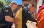 Três pessoas ligadas ao tráfico de drogas são presas em Altos