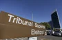 Tribunal Superior Eleitoral (TSE)