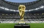 Troféu da Copa do Mundo