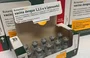 Vacina do Butantan contra dengue