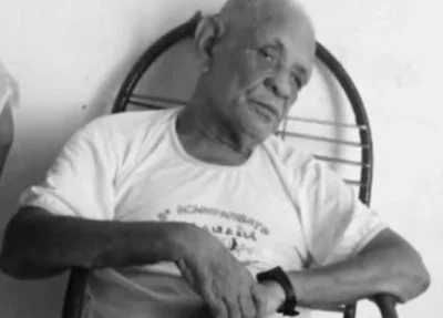 Valmir Batista de Amorim