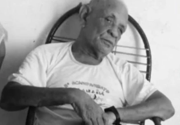 Valmir Batista de Amorim