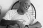Valmir Batista de Amorim