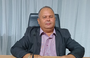 Vereador Genivaldo Pereira da Silva, conhecido como Geno Pereira (PT)