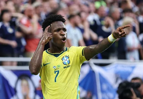 Brasil x Japão: onde assistir, horário e escalações do mata-mata da Copa do Mundo