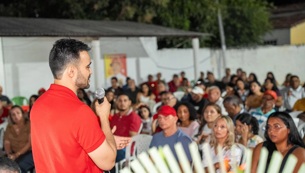Vinícius Dias