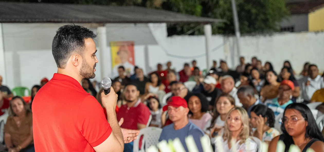 Vinícius Dias