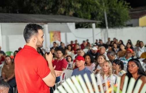 Vinícius Dias