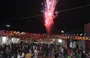 "Viva São João! Festa e Tradição"