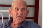 Vovô Anésio