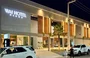 Wai Hotel em Picos