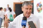 Wellington Dias