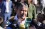 Wellington Dias