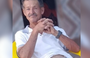Wilson Macêdo Viana, de 59 anos